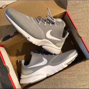 Nike Presto Fly